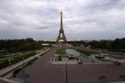 travel image